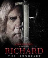 Richard: The Lionheart / :  